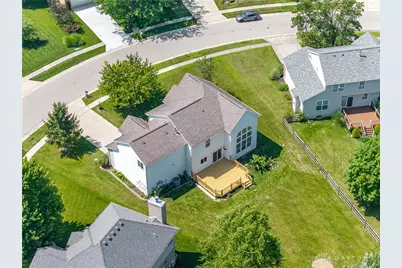 65 Ambridge Court, Springboro, OH 45066 - Photo 47