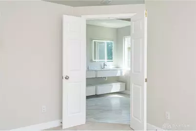 65 Ambridge Court, Springboro, OH 45066 - Photo 29
