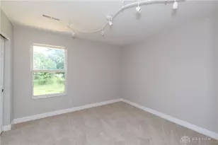 65 Ambridge Ct, Springboro, OH 45066 - Photo 31