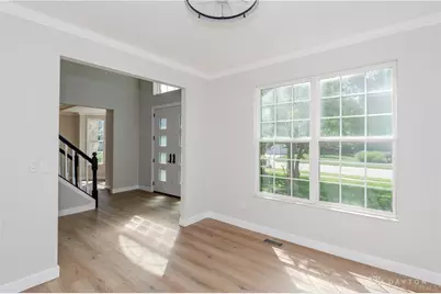 65 Ambridge Court, Springboro, OH 45066 - Photo 7