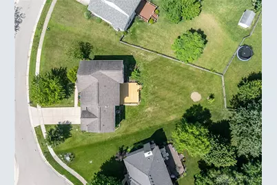 65 Ambridge Court, Springboro, OH 45066 - Photo 49