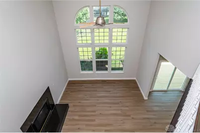 65 Ambridge Court, Springboro, OH 45066 - Photo 21