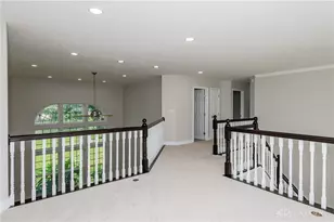 65 Ambridge Ct, Springboro, OH 45066 - Photo 21