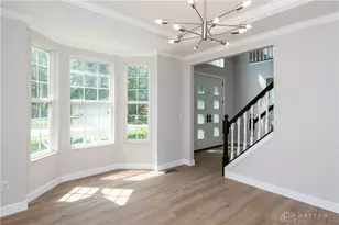 65 Ambridge Ct, Springboro, OH 45066 - Photo 17