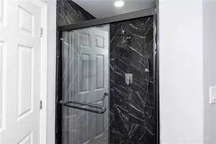 65 Ambridge Ct, Springboro, OH 45066 - Photo 41