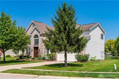 65 Ambridge Court, Springboro, OH 45066 - Photo 43