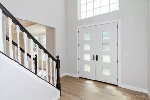 65 Ambridge Ct, Springboro, OH 45066 - Photo 5