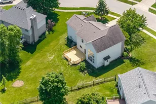 65 Ambridge Ct, Springboro, OH 45066 - Photo 47