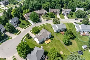 65 Ambridge Ct, Springboro, OH 45066 - Photo 49
