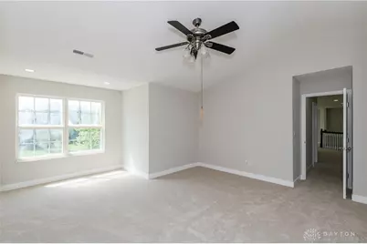 65 Ambridge Court, Springboro, OH 45066 - Photo 23