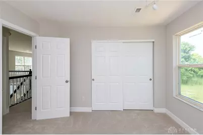 65 Ambridge Court, Springboro, OH 45066 - Photo 31