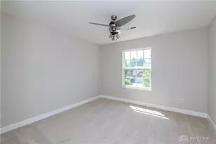 65 Ambridge Ct, Springboro, OH 45066 - Photo 33