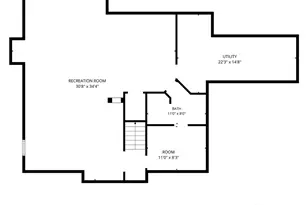 65 Ambridge Ct, Springboro, OH 45066 - Photo 53