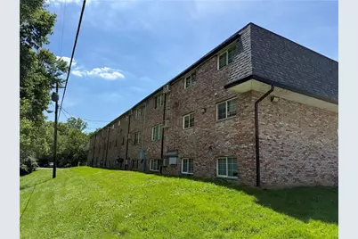 8778 Dayton Oxford Road, Carlisle, OH 45005 - Photo 21
