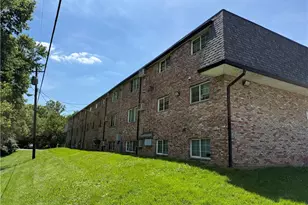8778 Dayton Oxford Rd, Carlisle, OH 45005 - Photo 21