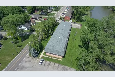 8778 Dayton Oxford Road, Carlisle, OH 45005 - Photo 33