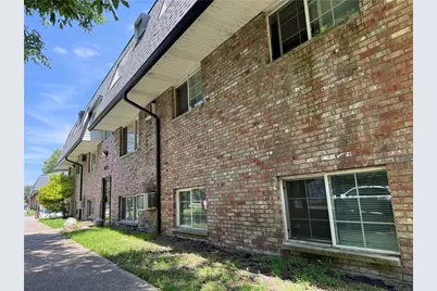 8778 Dayton Oxford Road, Carlisle, OH 45005 - Photo 17