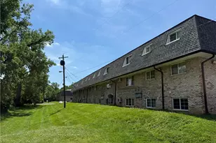 8778 Dayton Oxford Rd, Carlisle, OH 45005 - Photo 19