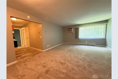 8778 Dayton Oxford Road, Carlisle, OH 45005 - Photo 11