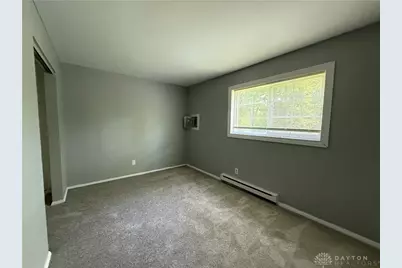 8778 Dayton Oxford Road, Carlisle, OH 45005 - Photo 7