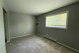 8778 Dayton Oxford Rd, Carlisle, OH 45005 - Photo 7