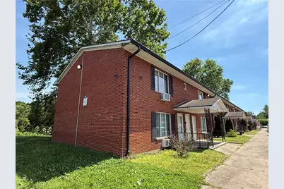 8778 Dayton Oxford Road, Carlisle, OH 45005 - Photo 25