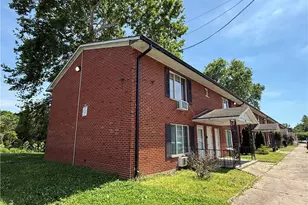 8778 Dayton Oxford Rd, Carlisle, OH 45005 - Photo 25