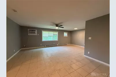 8778 Dayton Oxford Road, Carlisle, OH 45005 - Photo 45