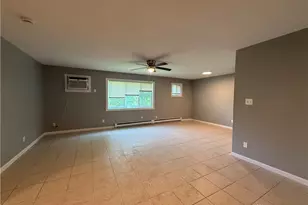 8778 Dayton Oxford Rd, Carlisle, OH 45005 - Photo 45