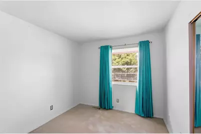 4544 College View Drive, Dayton, OH 45417 - Photo 19