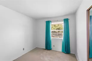 4544 College View Dr, Dayton, OH 45417 - Photo 19