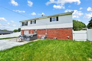 4544 College View Dr, Dayton, OH 45417 - Photo 23