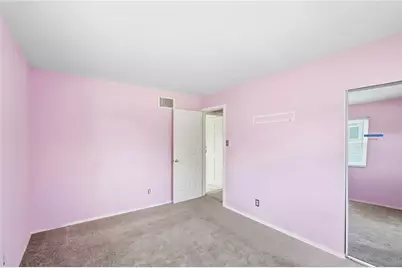 4544 College View Drive, Dayton, OH 45417 - Photo 17