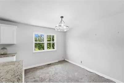 4544 College View Drive, Dayton, OH 45417 - Photo 7