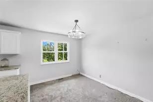 4544 College View Dr, Dayton, OH 45417 - Photo 7