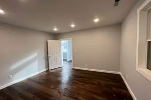 113 S Barron St, Eaton, OH 45320 - Photo 5