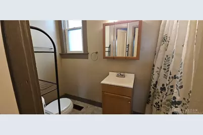 113 S Barron Street, Eaton, OH 45320 - Photo 25