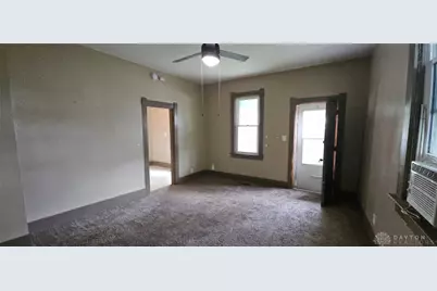 113 S Barron Street, Eaton, OH 45320 - Photo 17