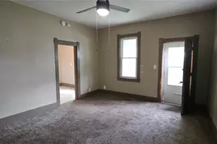 113 S Barron St, Eaton, OH 45320 - Photo 17