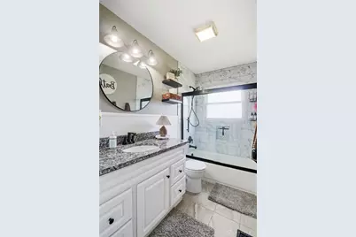 115 Whippoorwill Drive, Harrison Township, OH 45030 - Photo 27