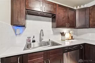 115 Whippoorwill Dr, Harrison Township, OH 45030 - Photo 23