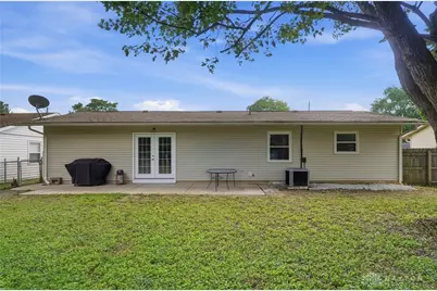 115 Whippoorwill Drive, Harrison Township, OH 45030 - Photo 31