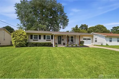 115 Whippoorwill Drive, Harrison Township, OH 45030 - Photo 35
