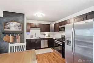 115 Whippoorwill Dr, Harrison Township, OH 45030 - Photo 21