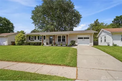 115 Whippoorwill Drive, Harrison Township, OH 45030 - Photo 29