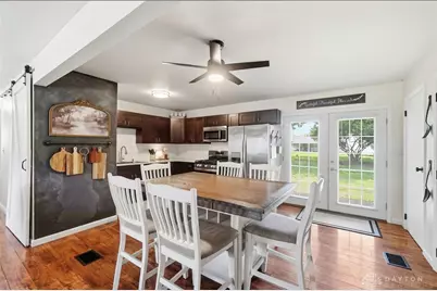 115 Whippoorwill Drive, Harrison Township, OH 45030 - Photo 3