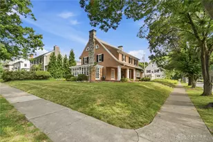 145 Wisteria Dr, Oakwood, OH 45419 - Photo 5