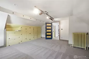 145 Wisteria Dr, Oakwood, OH 45419 - Photo 69