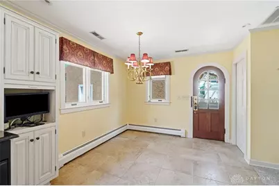 145 Wisteria Drive, Oakwood, OH 45419 - Photo 35