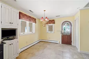 145 Wisteria Dr, Oakwood, OH 45419 - Photo 35